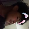 eli.ramirez806
