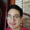 nicolas.caldeira.d