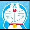 alky363