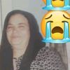 sahar.malak37