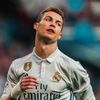 titiale303cr7