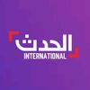 H_D_T.international_