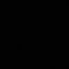 18.wwl