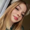 tay_tay_250
