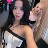 jisoounnie26