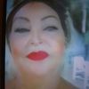 lerch.siham0