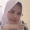 lilih.syamsiah