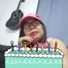 emily.luzaran6