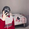 juanita.castaeda19