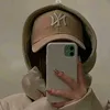 user95656052796078