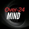 Mind_Over_Scale24