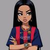 carolina.alvares18