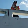 leydemonteiro00