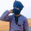 user5521233060813