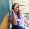 yaribeth.vargas3