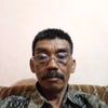 pak.dulaji