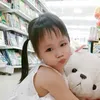 v.nh.quang71