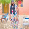 papa.alioune.ndon2