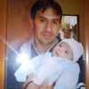 carlossequeira9150