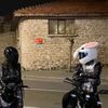 ayan_288_