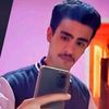 abdelrahman.alara0