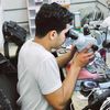 kareemalkhaligy55