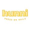 hunninails