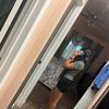 miriamm914