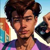 charlie_khongsuy