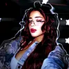 zoelara.1
