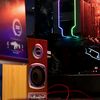 أســــــتاكس أســــ249ــتار 🎧