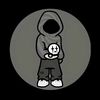 user1670403145980
