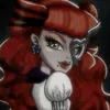 nyxsaturngirl