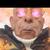 manuelbauzan4