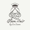 glam.hair.by.eveo