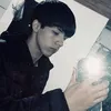 kevi.n__8891
