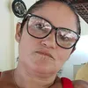 user3229515110019