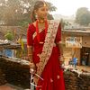 mrparbatikushwaha2