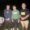 henrynowak5