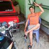 user3225284384136