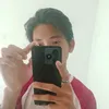 darling.nguyen