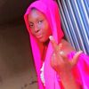 saly.diatta41