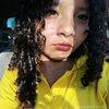 dairaass_