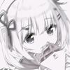 ._.sotroublesome