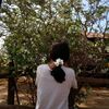 thandar.phyo4137