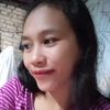 nurfiyanti855