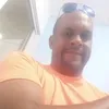 www.tiktok.comjunior213