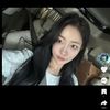 player196_sheisabaddie