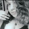 marissa.hamilton28