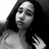 _grazii_27